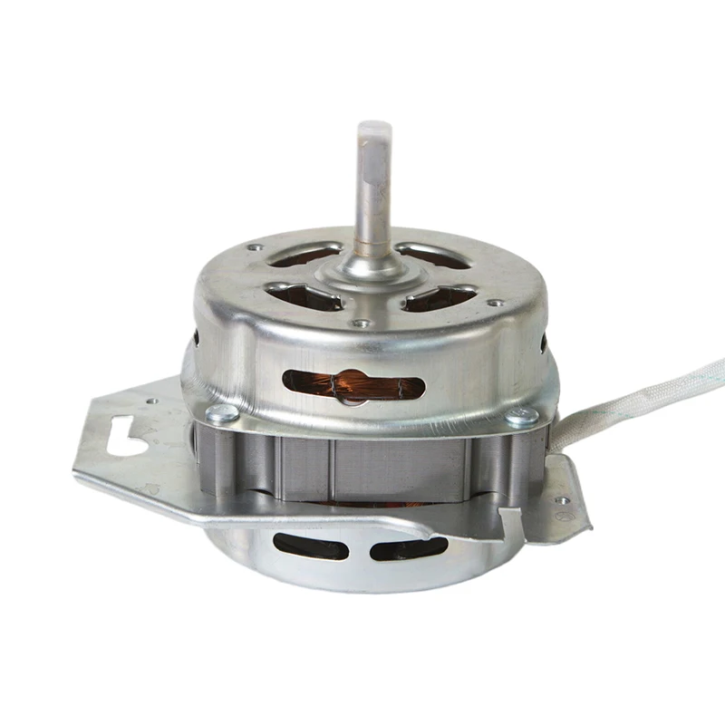 30W 60W 70W 90W 120W 150W 220W fully automatic inverter washing machine motor