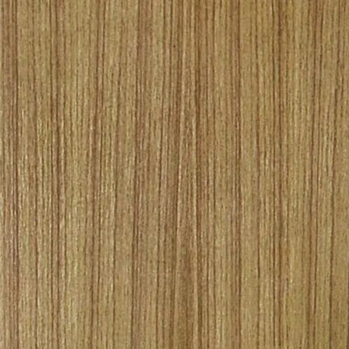 Luli Hot Sale 12mm 15mm 18mm Plywood 4*8 oak okoume bintangor Natural veneer faced birch Plywood Board For Furniture Manufacture