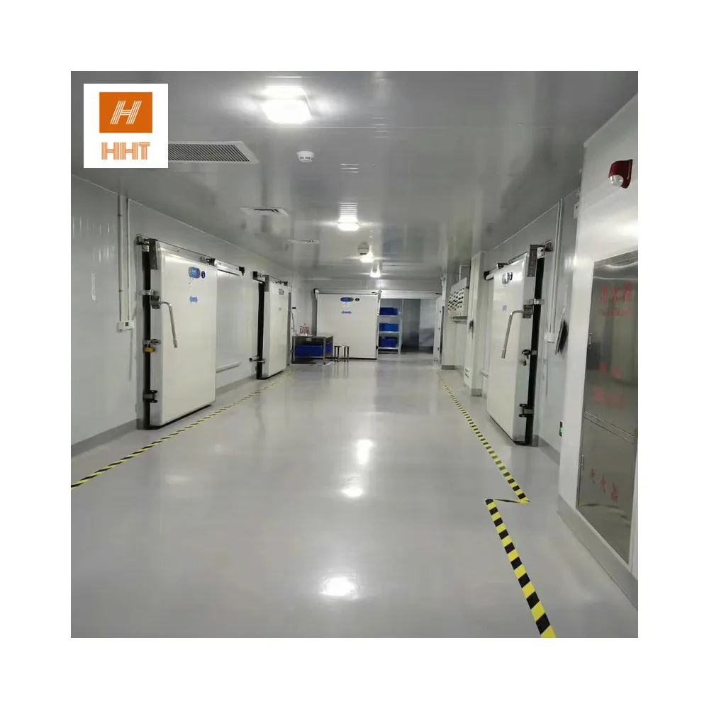 Портативная камера для прогулок frezzer colroom для продажи в Эфиопии