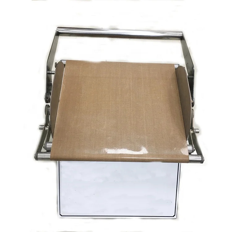 Manual production sushi rice roll maki machine/roll sushi machine rice ball maker