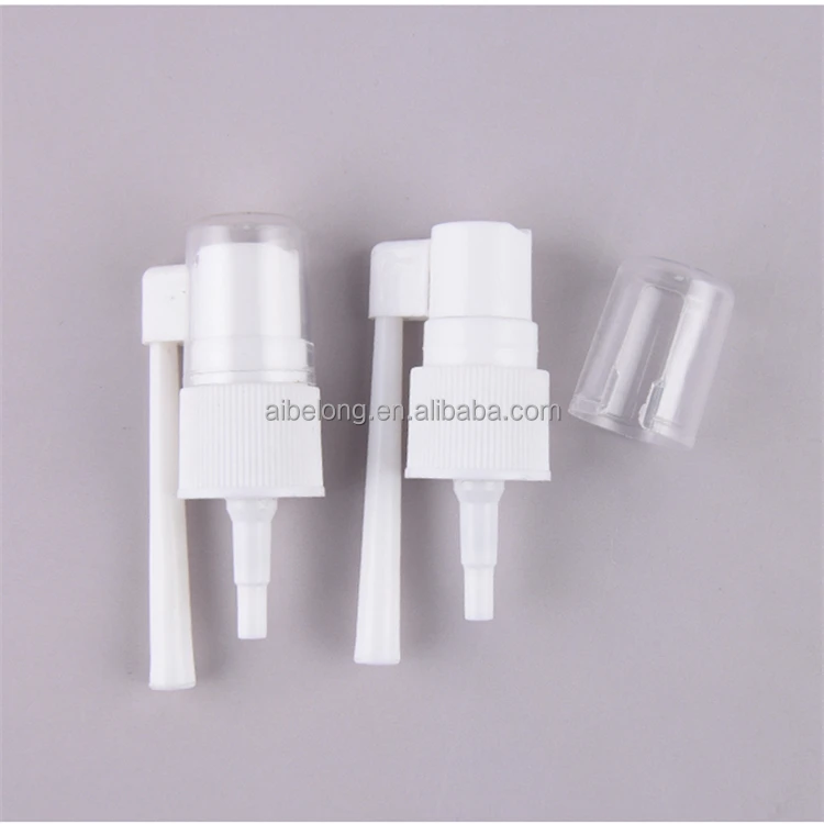 5ml spray bottle 23.jpg