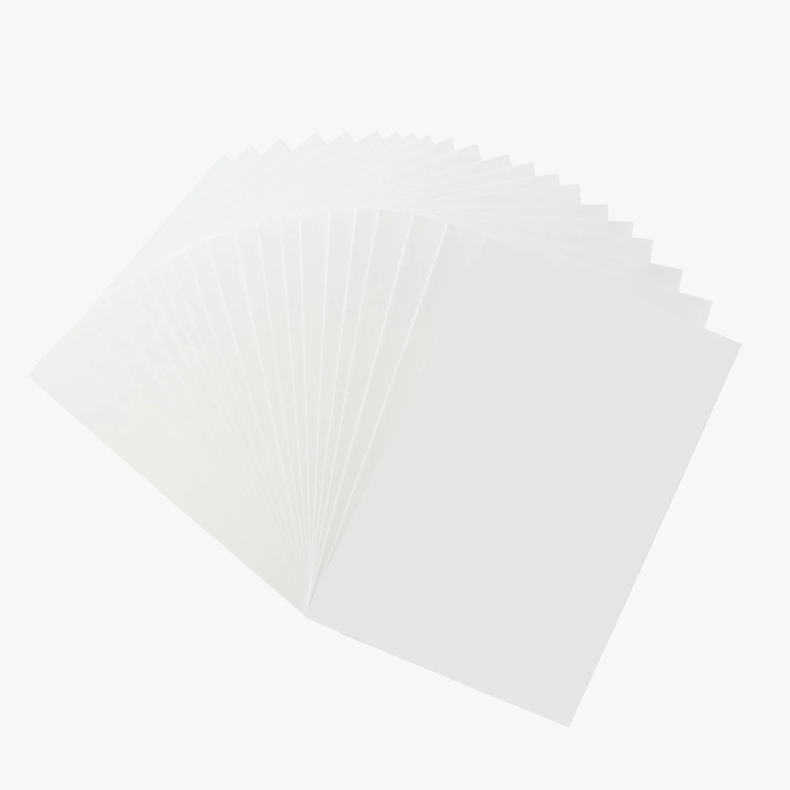 Tru-Heat Transfer Paper for Inkjet & Laserjet Printer T Shirts Iron on Transfers for Dark Fabrics Hot Peel