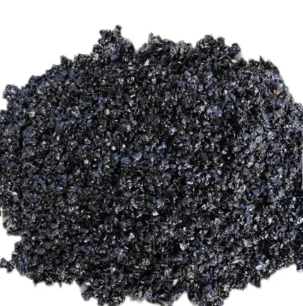 Material for Road Construction Landscape Driveway Rubber Modified Bitumen Asphalt