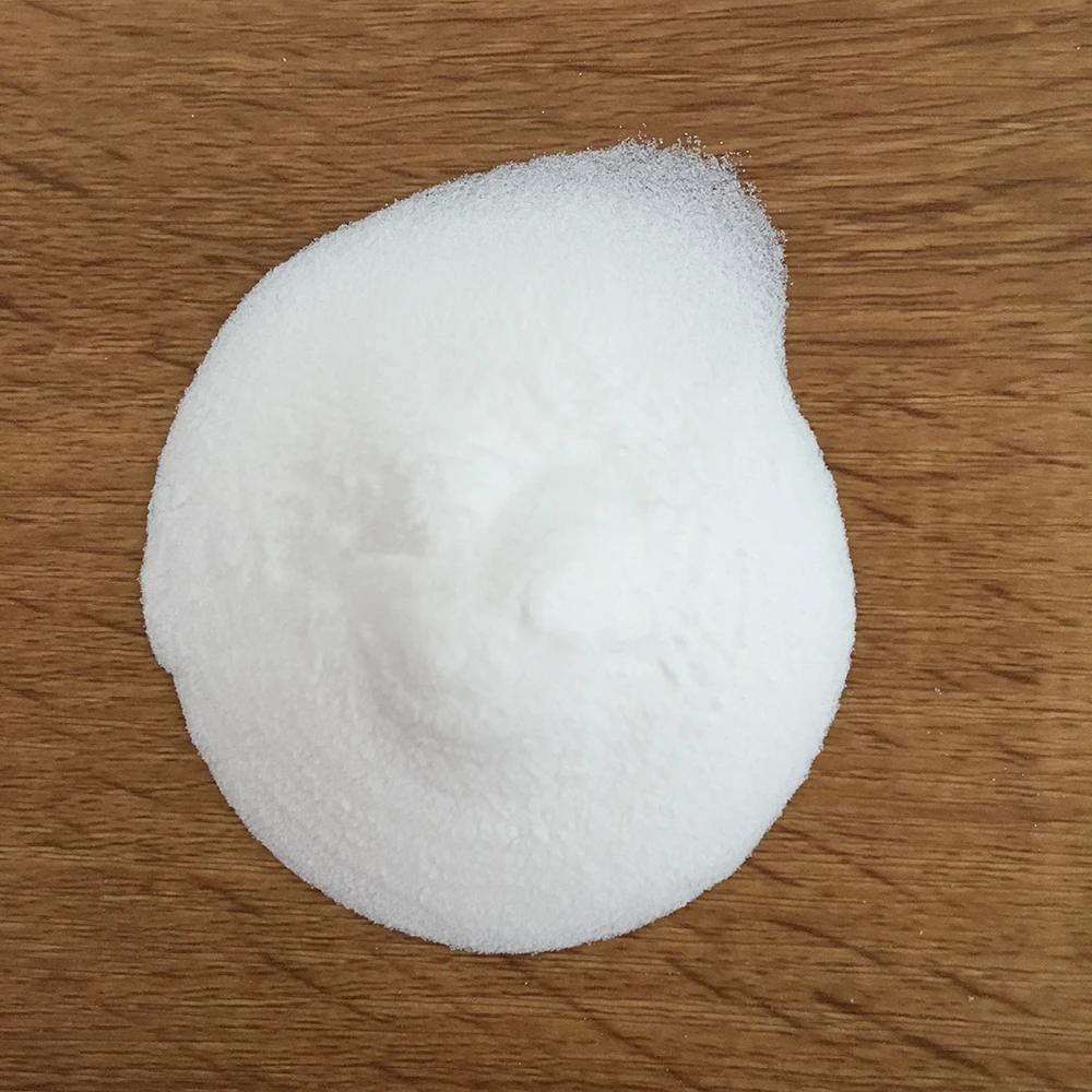 Precipitated Silica Manufacturers for Rubber Tyre Tire Shoe Sole