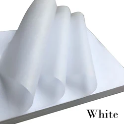 Индивидуальный дизайн, подарочная упаковка, салфетка для одежды