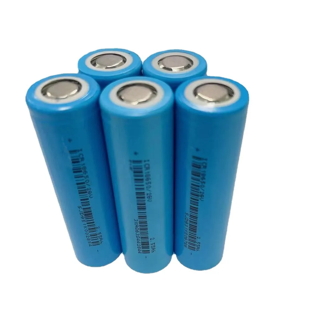 3C 5C 10C MOLI ICR-18650AG 2000mah lithium batteries li-ion battery cells 18650 2200mah 2800mah 3000mah electric bicycle battery