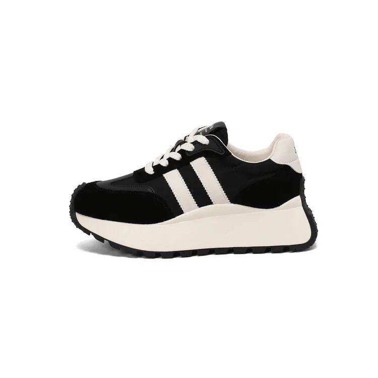 designer Flat shoes Samba OG Cloud White Core Campus 00s Black Core Black Gum women casual shoes sneakers Tennis shoes