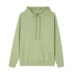 Cheap Price Plain Hoodies Sweatshirts Pullover Of Hoodie Basic Wholesale