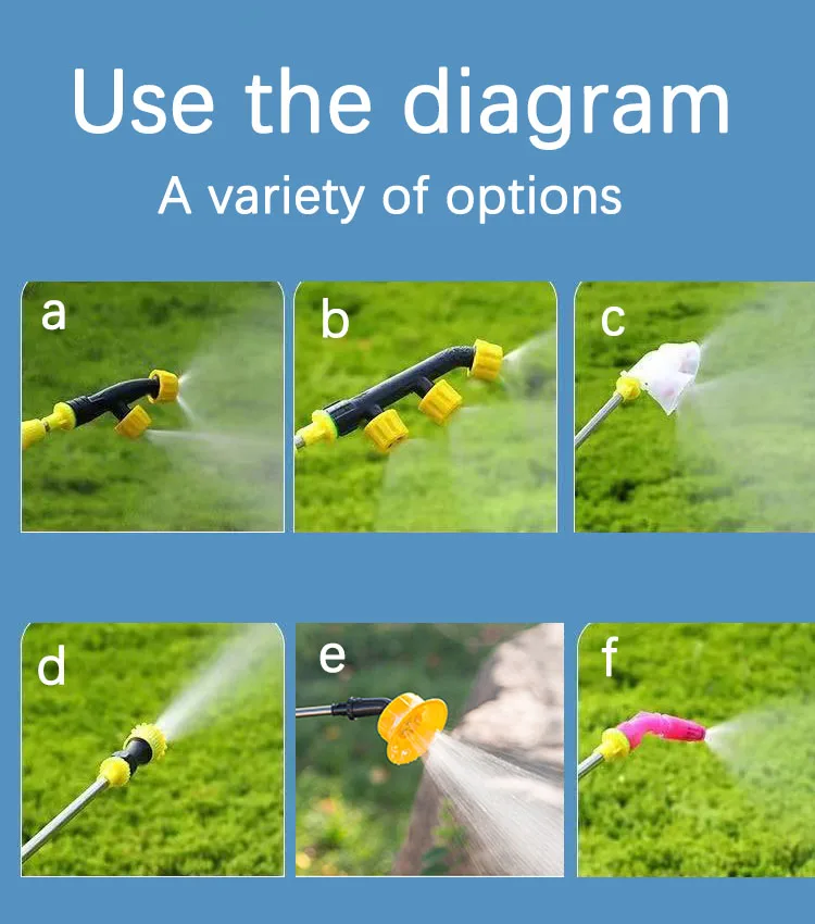 4(1)