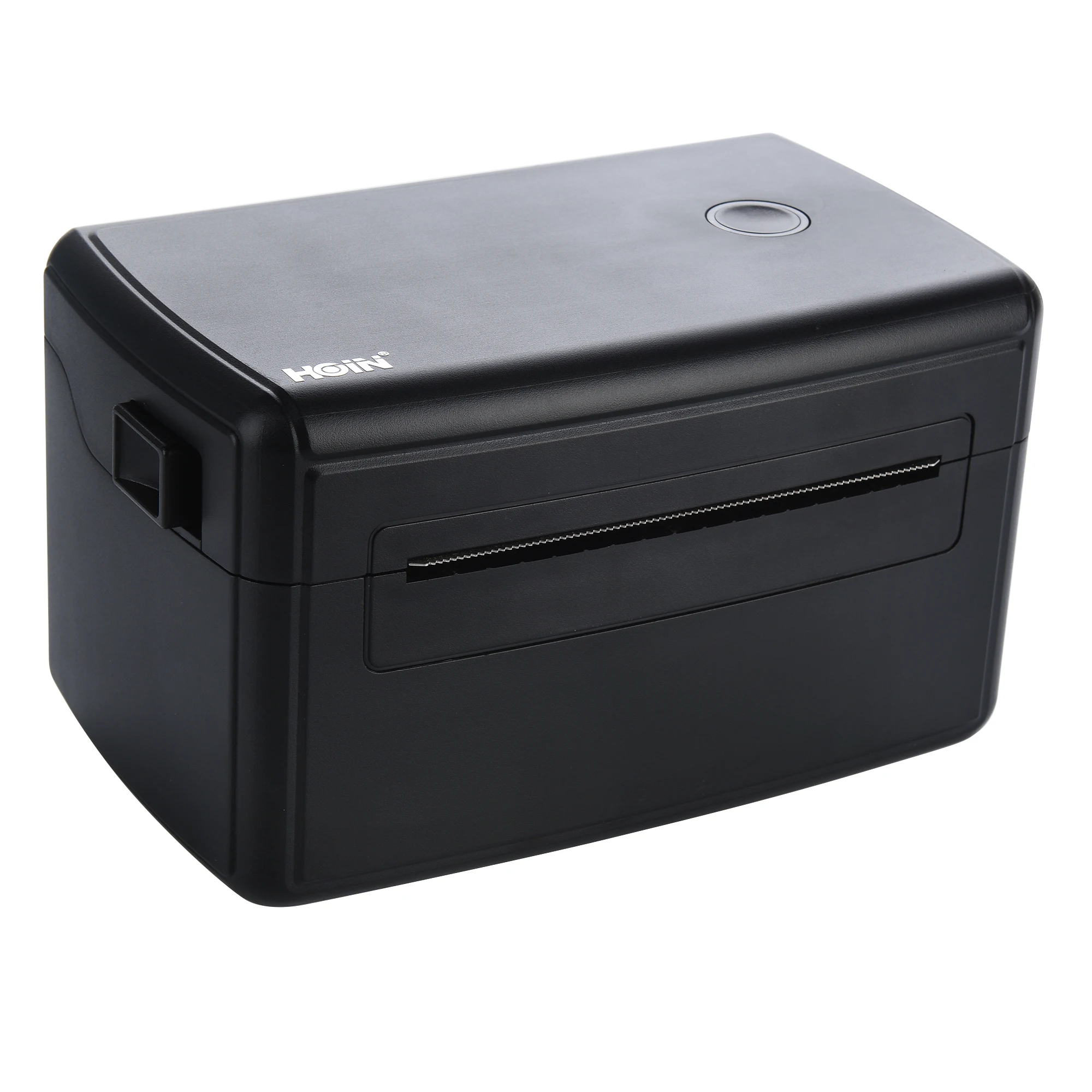 HOP-HL450 black 5.JPG