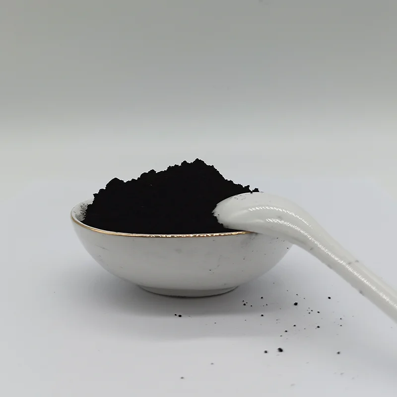 High Conductivity Thermal Properties High Specific Surface Area Anti-static Materials Carbon Nanotubes