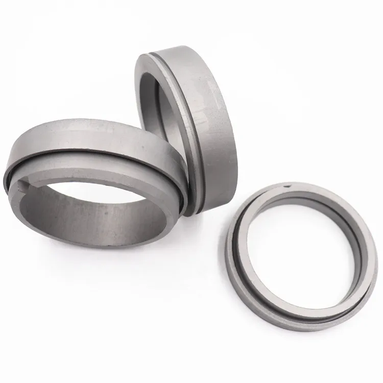 High quality tungsten carbide manufacturers can customize tungsten carbide seals