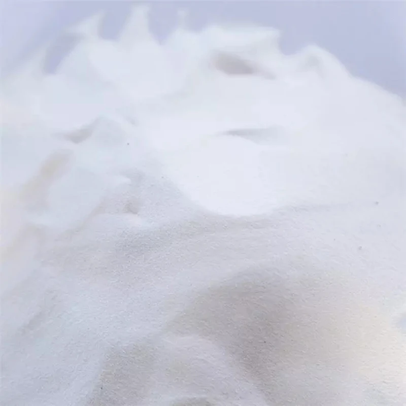 Wholesale cheap price White powder polyvinyl chloride pvc resin SG3 SG5 SG8 plastic raw material manufacturers pvc