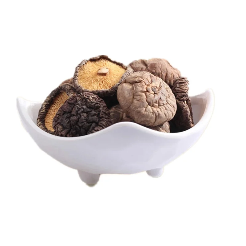 whole sale shiitake mushrooms dried mushroom legs low price china mushroom