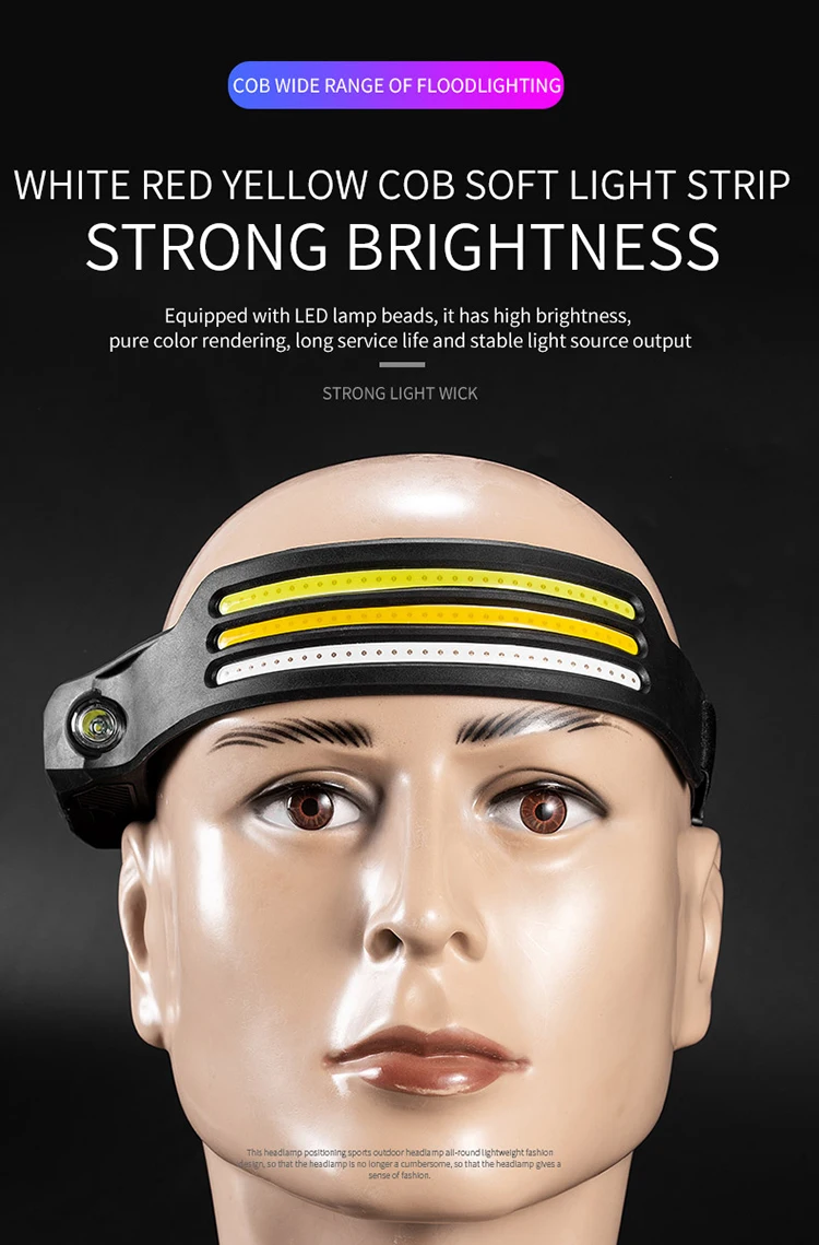 headlamp (2).jpg