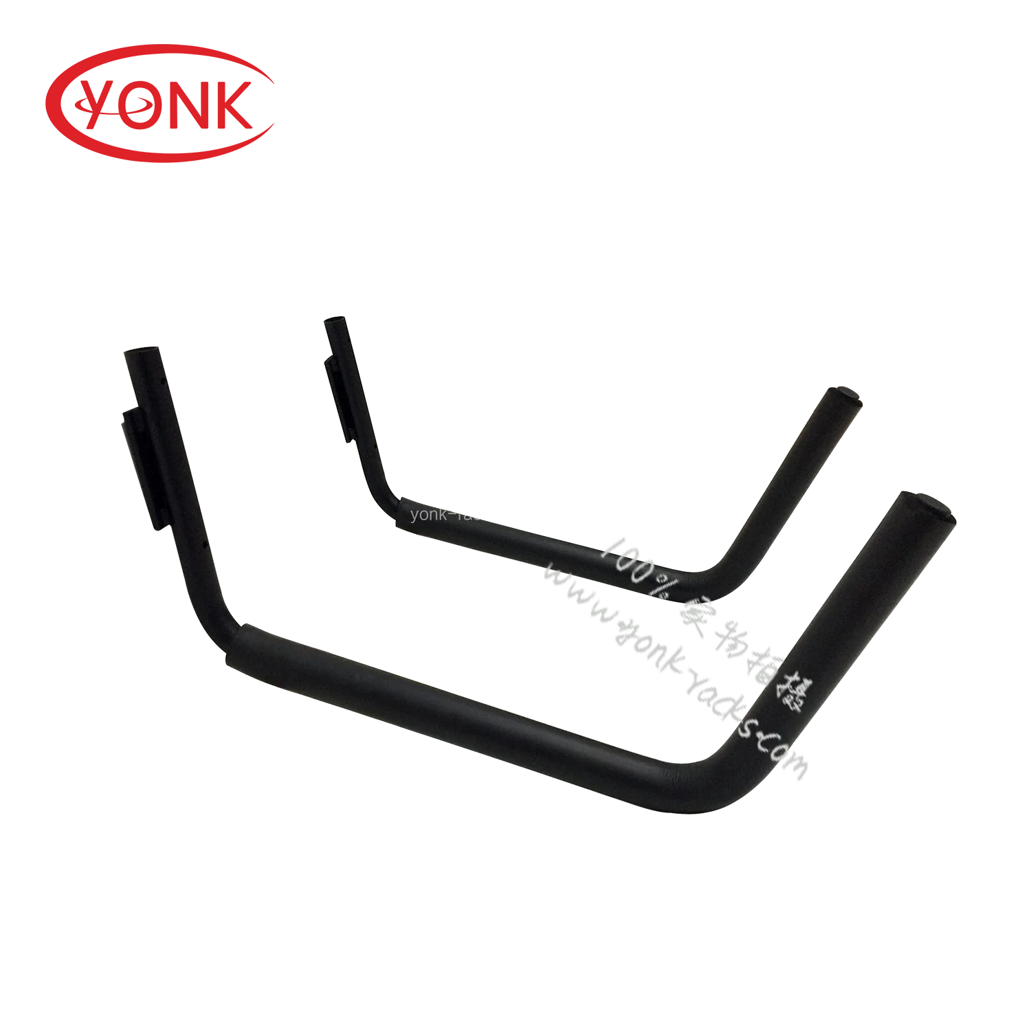 Yonk Kayak/boat/canoe Storage Rack