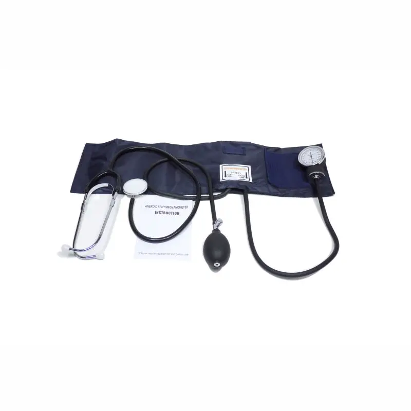 riester stethoscope stethoscope kid mechanics stethoscope