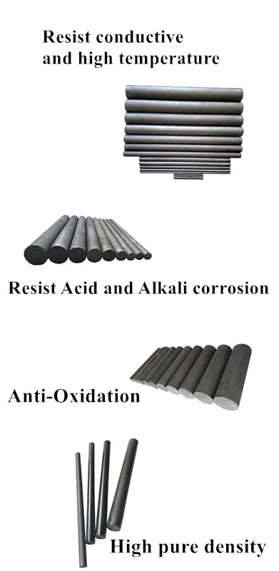 19326350240_1939282044_