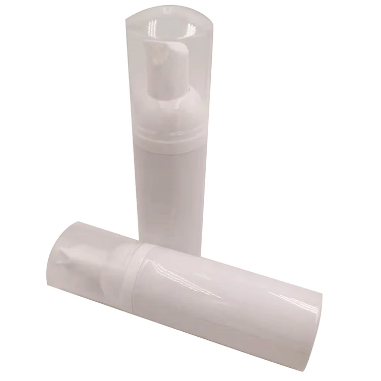 
Hot selling customized Natural feminine vaginal hygiene Foam Wash products 