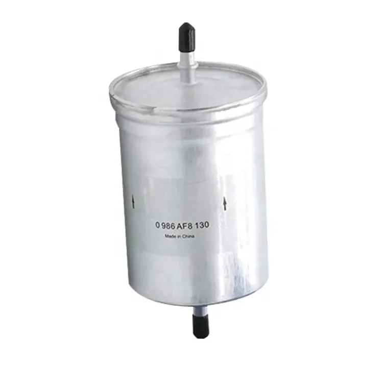 Bechance Fuel Filter Pl420 Fuel Filter Napa 4003 Fuel Filter