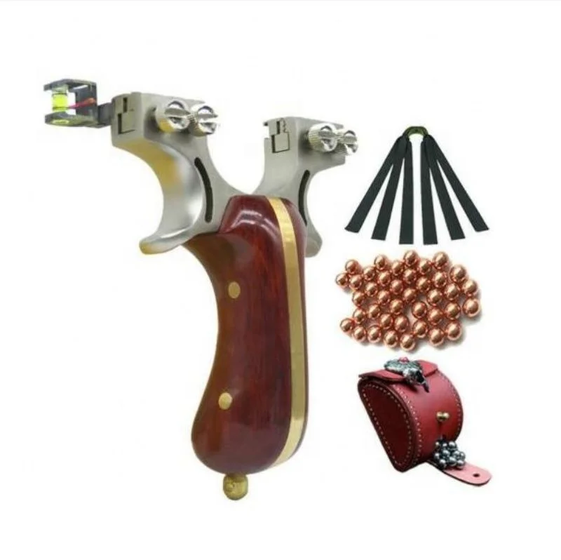 Metal Ball 7mm Carbon Steel Hunting Balls Solid Steel Ball