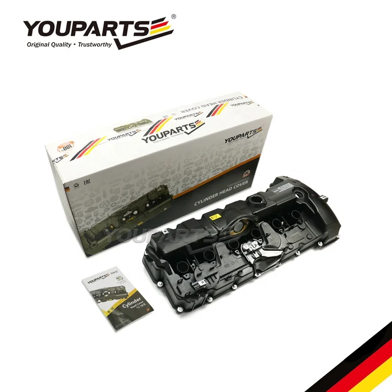  YOUPARTS мы Majory во всех автозапчастях для Mercedes Benz