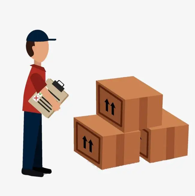  1688 поставщик Taobao Китай предложение Amazon Scope товары оригинального типа сервис опыт доставки место лицензии торговля