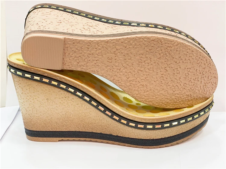 PU SOLE FROM CHINA Italy shoe material cheap factory price