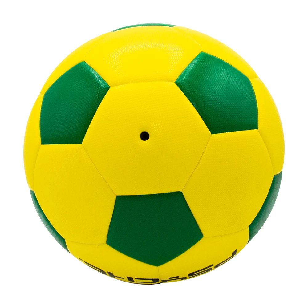 Leather Basketball Logo Indoor FOOTBALL Gg7 Ball Molten Style Customized Wholesales Price Quality Japanese Microfiber OEM Type