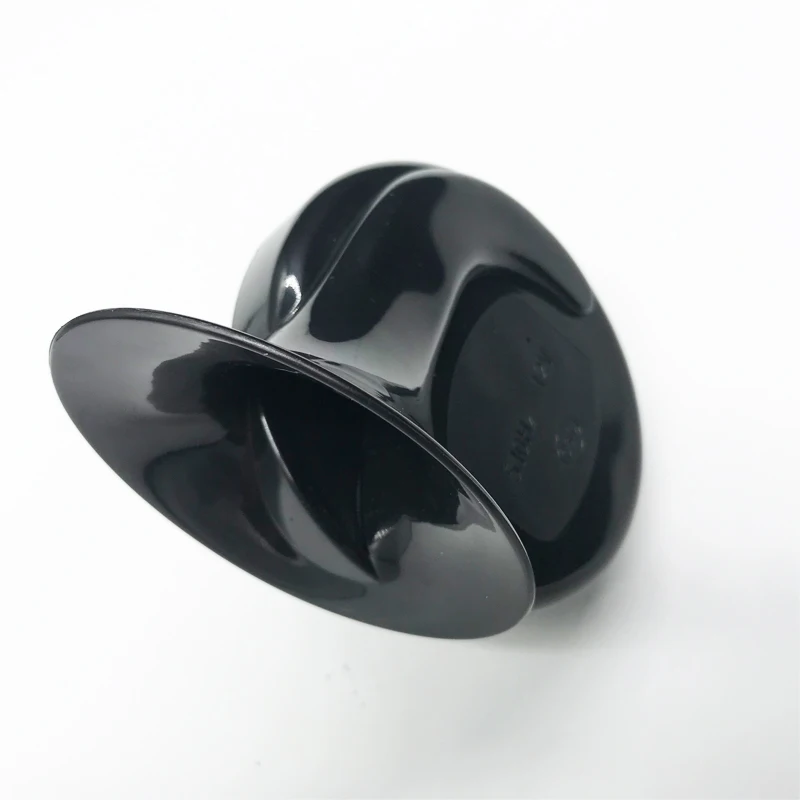  Factory direct selling High Quality Waterproof 12V Horn For Car Electric