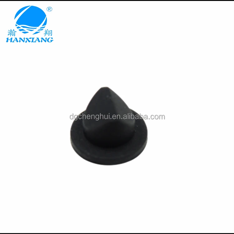 Silicone Breast Pump Blue Hydraulic Turbo Blow Off For Compressed Air Check Valve 6MM