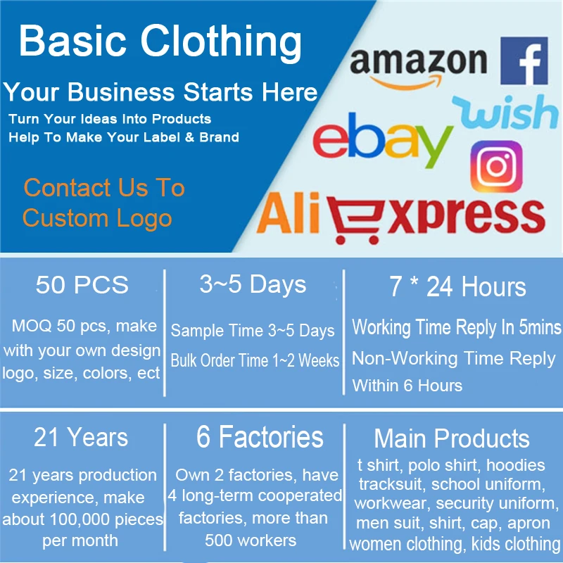 Custom Plain Wholesale 80 Cotton 20 Polyester T Shirt 50 Polyester 25 Cotton 25 Rayon T Shirt 50 Cotton 50 Polyester T Shirts