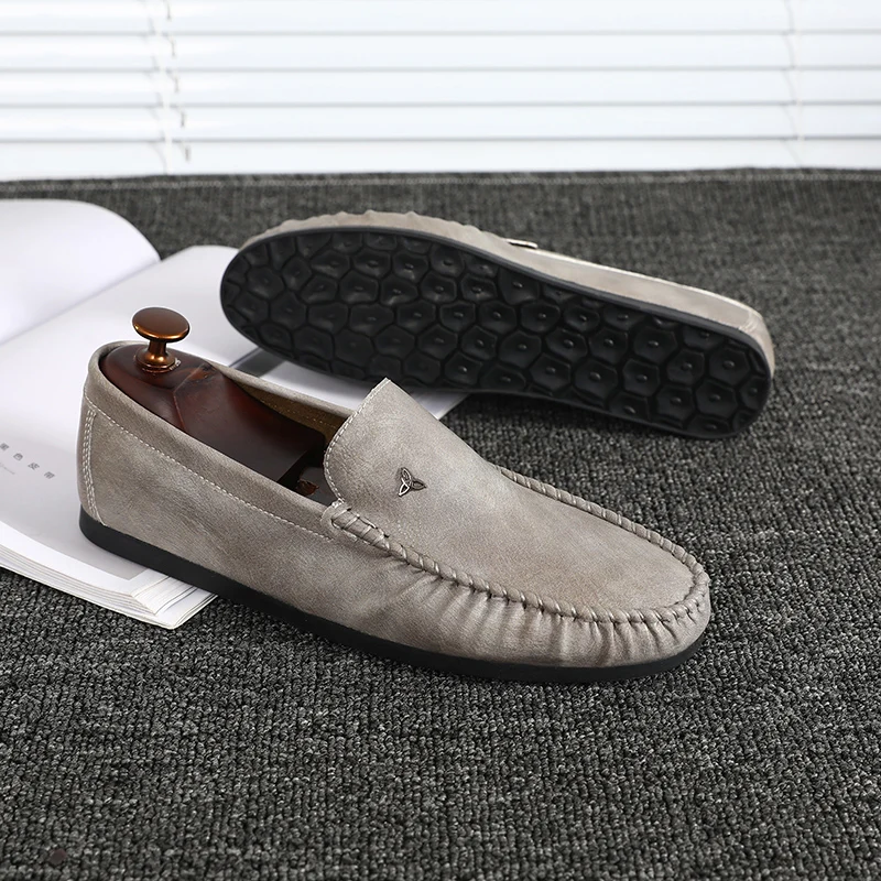 Manufacturer Mens Shoes Other Trendy Luxury Walking Style Shoes Casual Running Men Designer Custom Shoes Sneakers