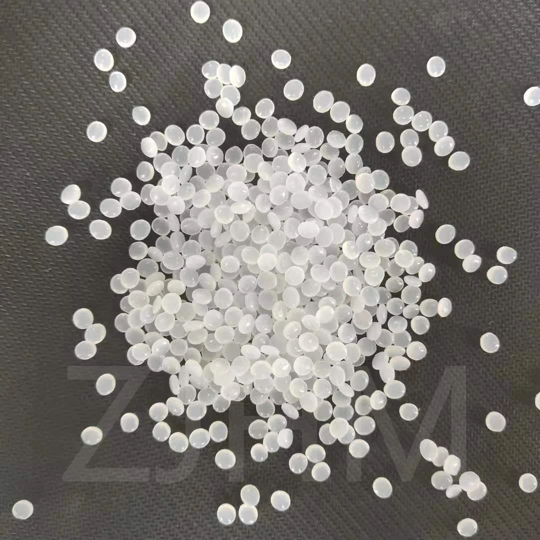 Для промышленного применения/SABIC/LLDPE