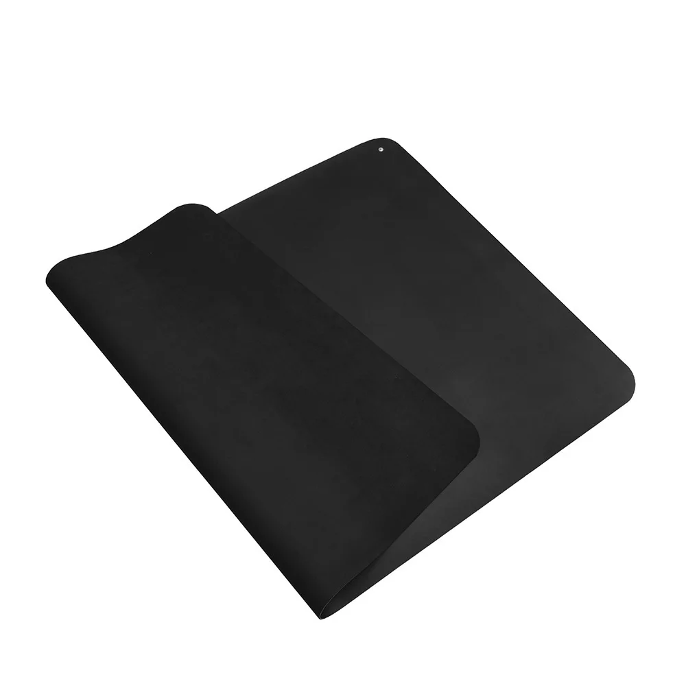 40*60cm grounding mat 23.6*15.7 inch grounding mat earthing mat with cord