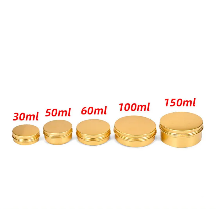 aluminum  tin jar gold.jpg