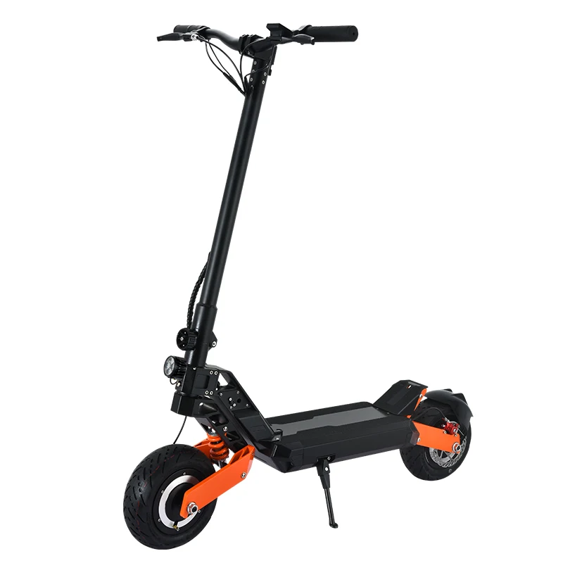 Kugoo G2 MAX New model Unisex Electronic Scooter 800W