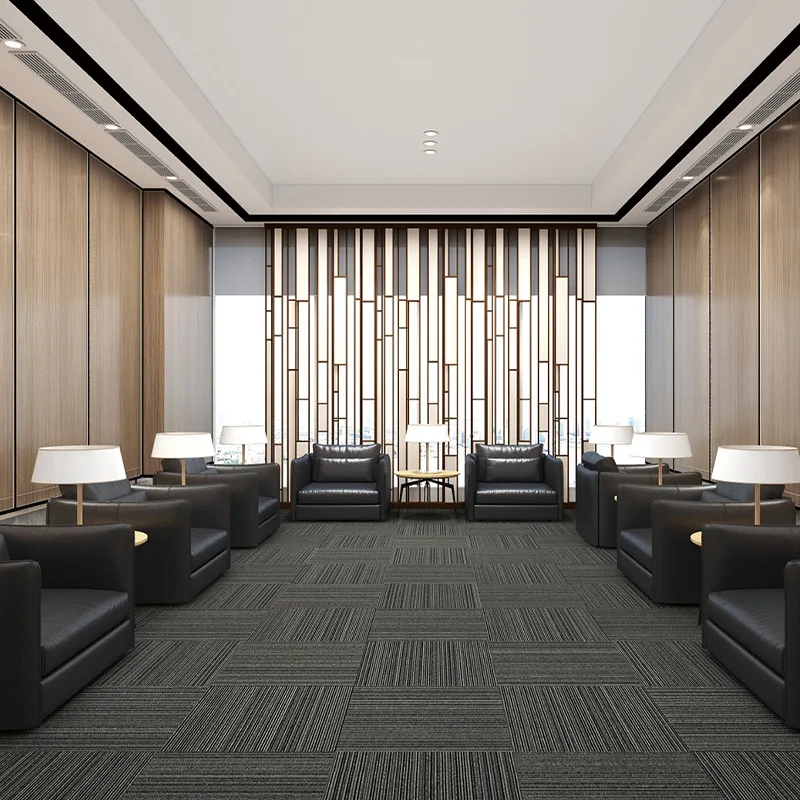 The wholesale of custom square carpets, high-end hotel carpets, living room carpets, patchwork carpets and small carpets.