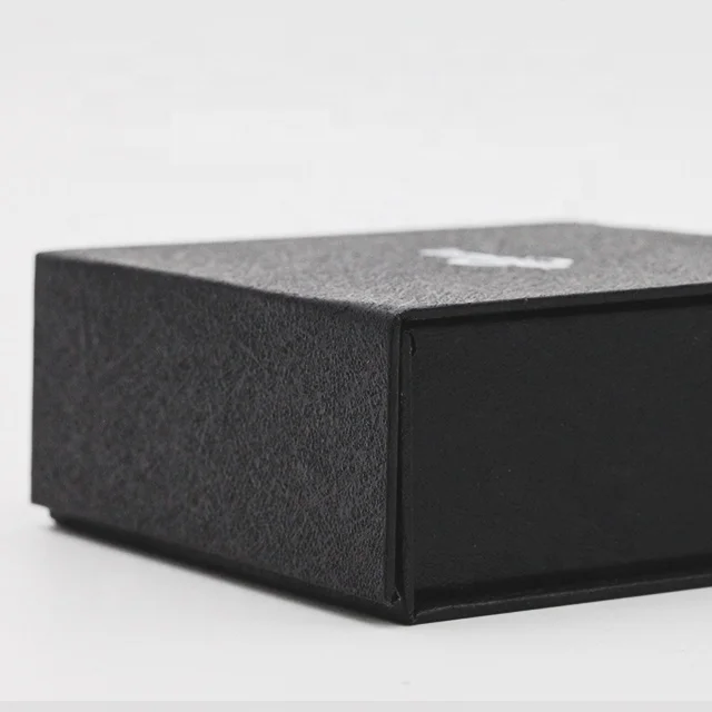 Inmeisen Gift Box Set Empty For Stone Packaging Small Tray Star Ball Jewelry Packaging Box