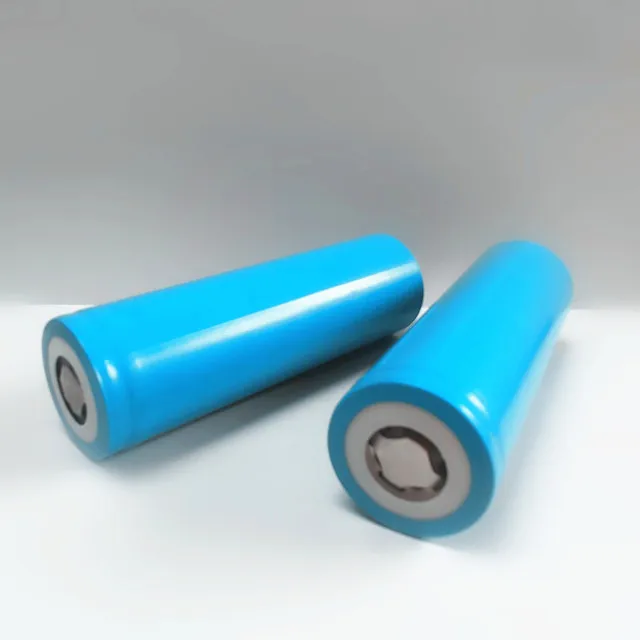 Factory Direct E-Vehicle Lithium Battery 3.2V 15000mAh 38120/38121 Li-ion Cell with CE, CB, RoHS and Bis