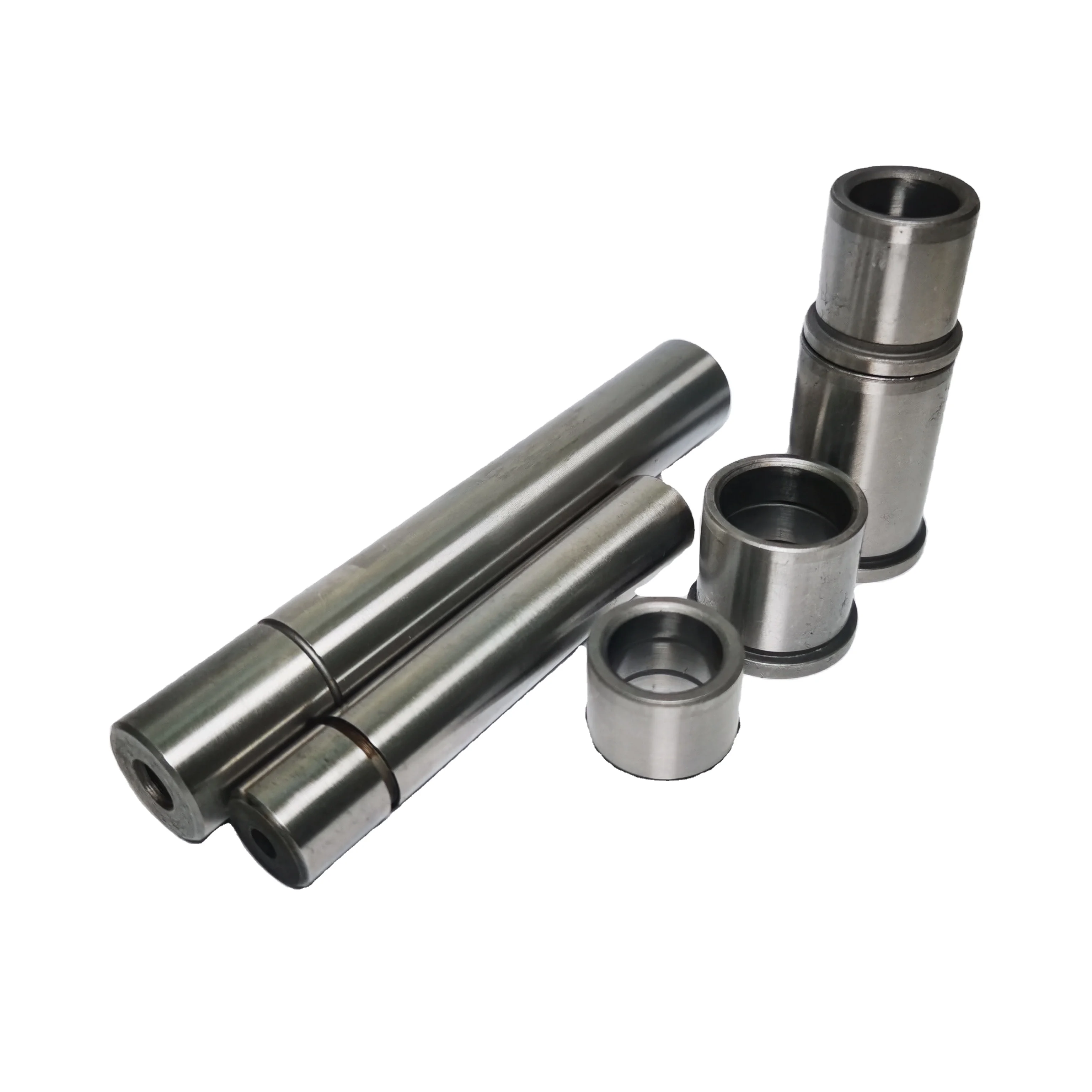 Factory direct sales GP small guide column GA GB guide sleeve Misumi