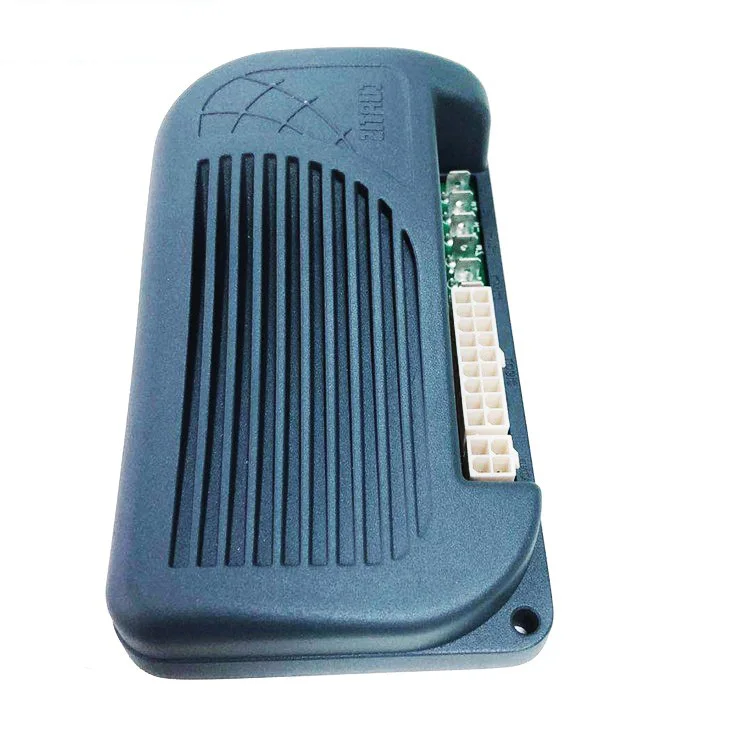 mobility scooter golf carts curtis 1228 controller 24v 110a