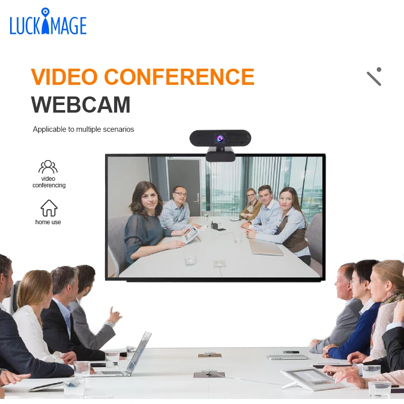 Anywii Hot sales pc camera driver free with microphone megapixel usb webcam full hd micro usb webcam