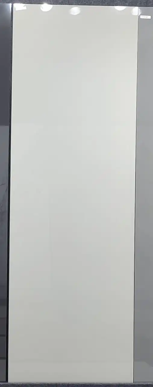 Супер белый натуральный камень для дома отеля офиса украшения высокого спроса изготовленный по оптовой цене