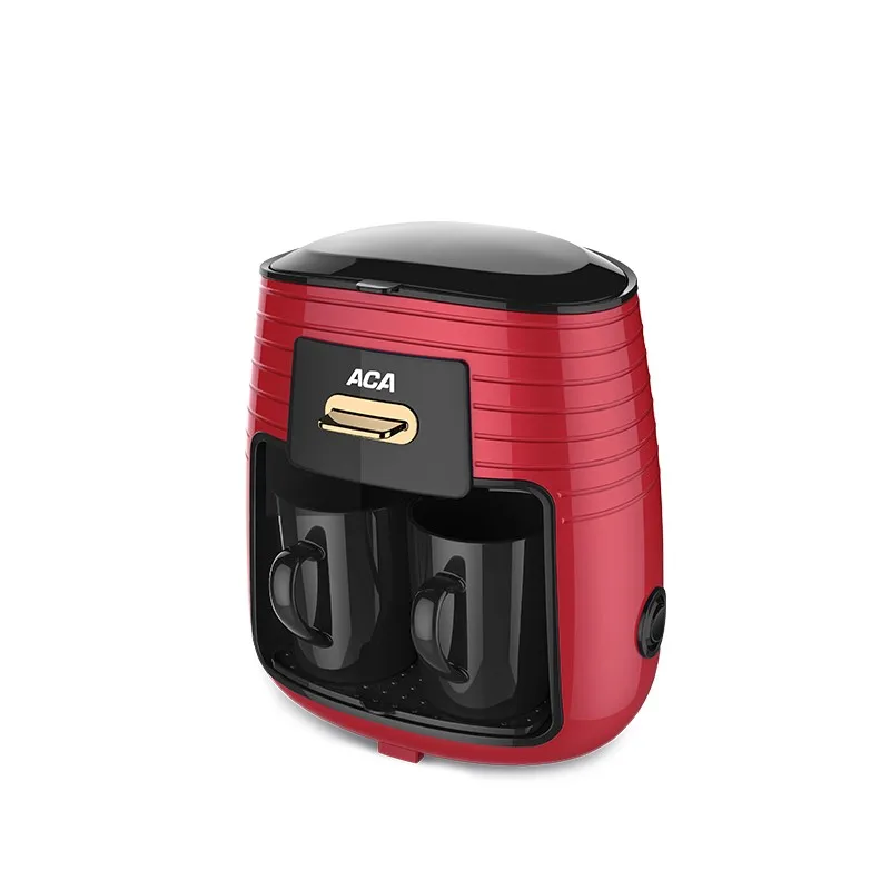 Китайский производитель, программируемая семейная Кофеварка Keurig с автоматическим отключением, с сертификатом Etl высокого качества