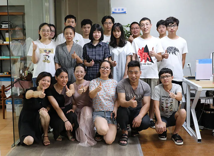 China Universal Elastic Sofa Cover Furniture Protector of 1 seater