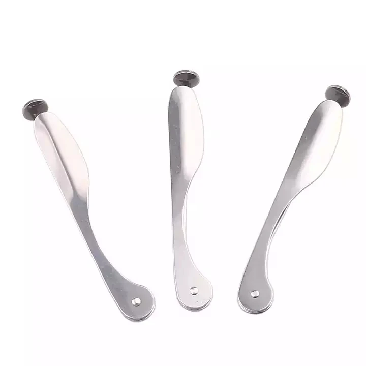 Stainless steel 3 in1 Cleaner Cleaning Tool For Smoking Pipe