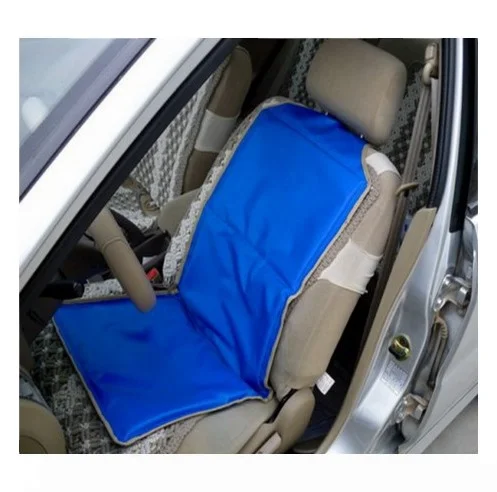 Крутая подушка для автомобильного сиденья/гелевая