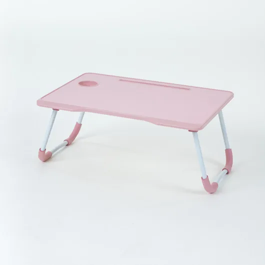 Low Price Office Table Wooden Modern Folding Study Desk Gaming Standing Sale Corner Computer Desk