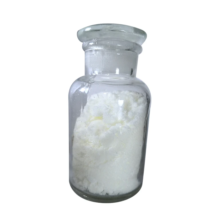 2-propylimidazole CAS 50995-95-4 on hot selling